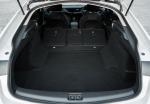 Vauxhall Insignia Grand Sport Turbo 4x4 2017 года